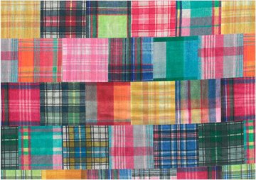 Wide Whistler Multi